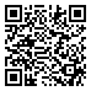  Авторизоваться через Telegram-бота 